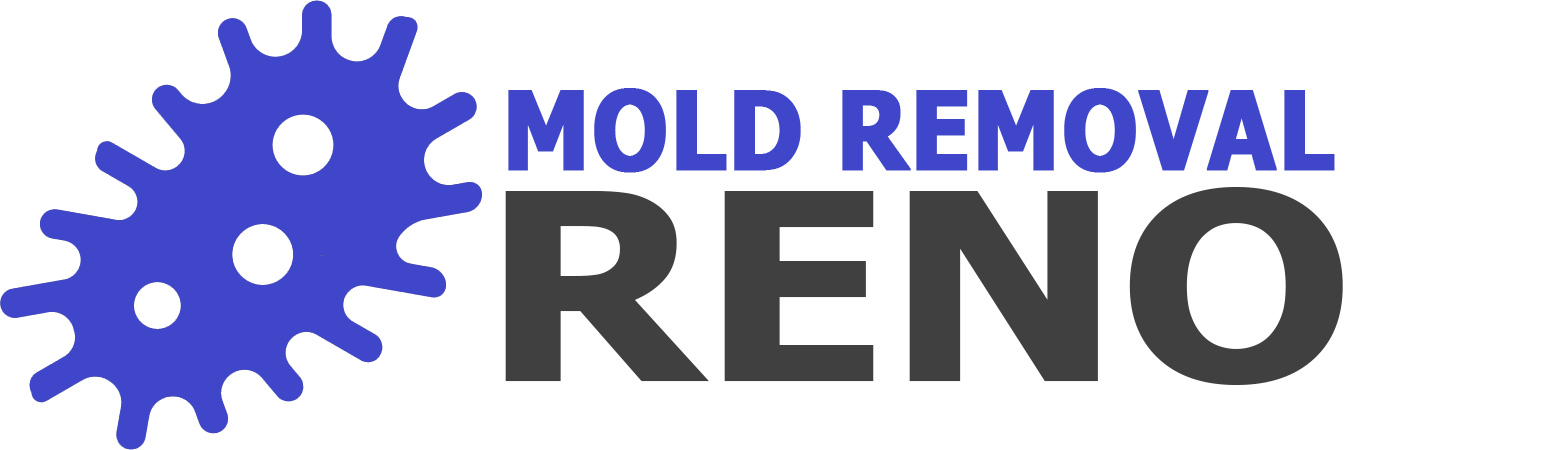 Reno Mold Removal Pros | Trusted Restoration Company In Reno NV